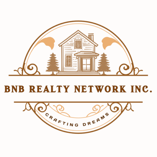 BNB REALTY NETWORK INC